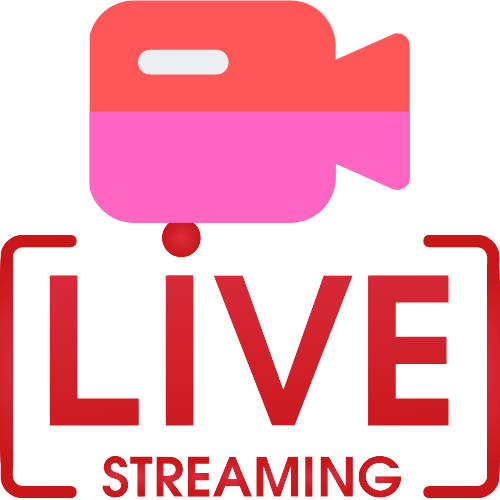 Big Dick Live